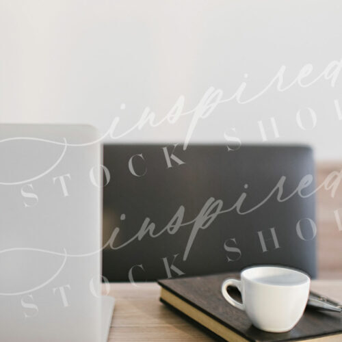 ISS-Lifestyle-a-Life-she-Loved-3