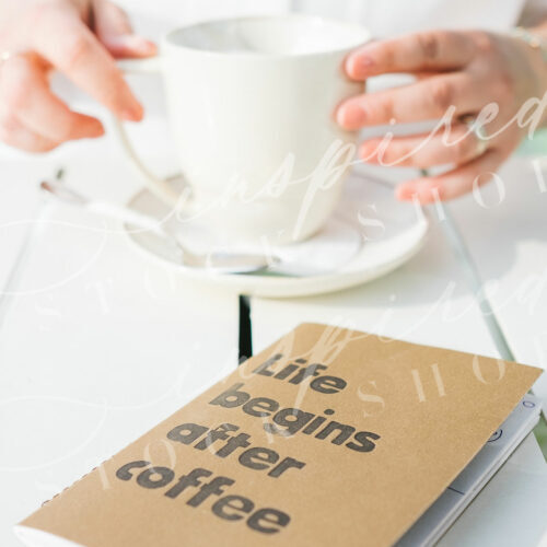 ISS-Lifestyle-a-Life-she-Loved-4