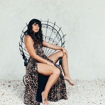 Nadia Munla (1)